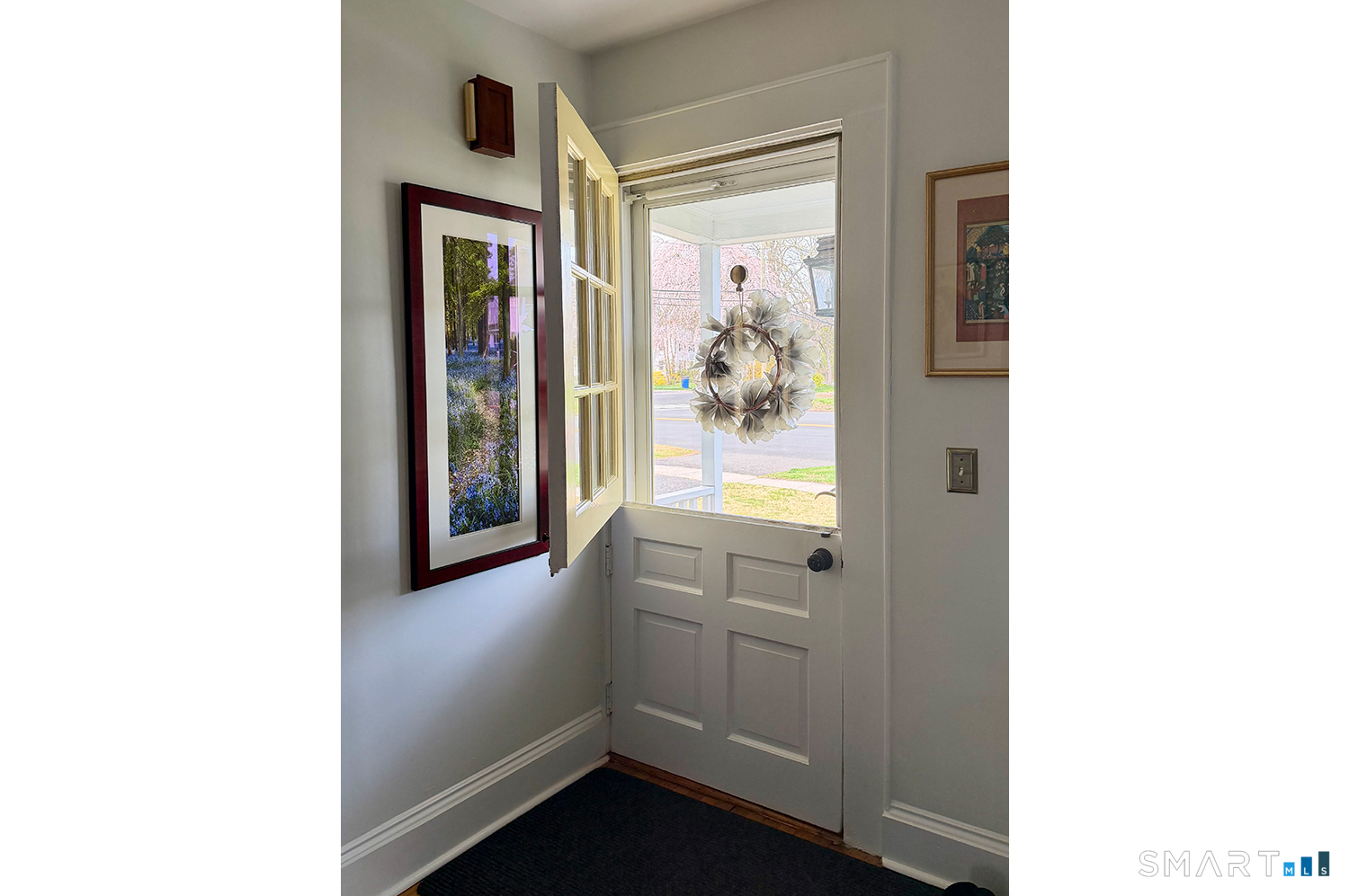 177 Church Hill Road