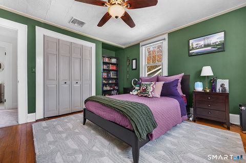 Tiny photo for 177 Church Hill Road, Fairfield, CT 06825 (MLS # 24167857)