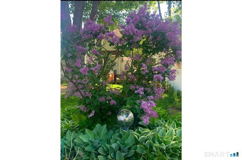 Tiny photo for 177 Church Hill Road, Fairfield, CT 06825 (MLS # 24167857)