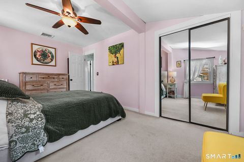 Tiny photo for 177 Church Hill Road, Fairfield, CT 06825 (MLS # 24167857)