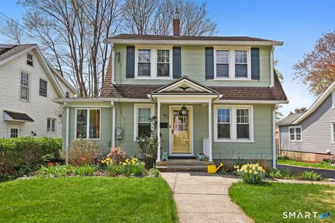 Photo of 177 Church Hill Road, Fairfield, CT 06825 (MLS # 24167857)