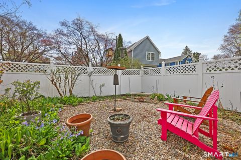 Tiny photo for 177 Church Hill Road, Fairfield, CT 06825 (MLS # 24167857)