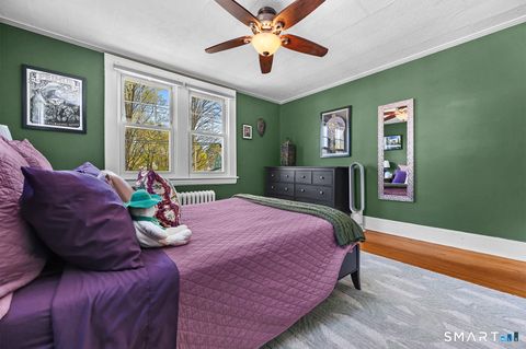 Tiny photo for 177 Church Hill Road, Fairfield, CT 06825 (MLS # 24167857)