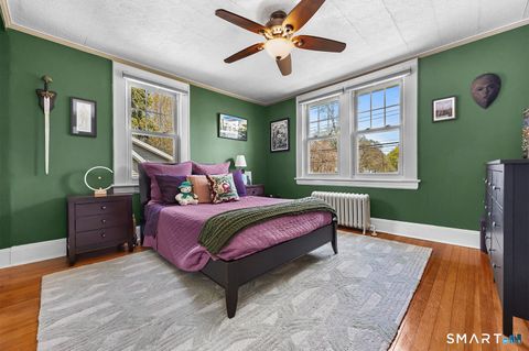 Tiny photo for 177 Church Hill Road, Fairfield, CT 06825 (MLS # 24167857)