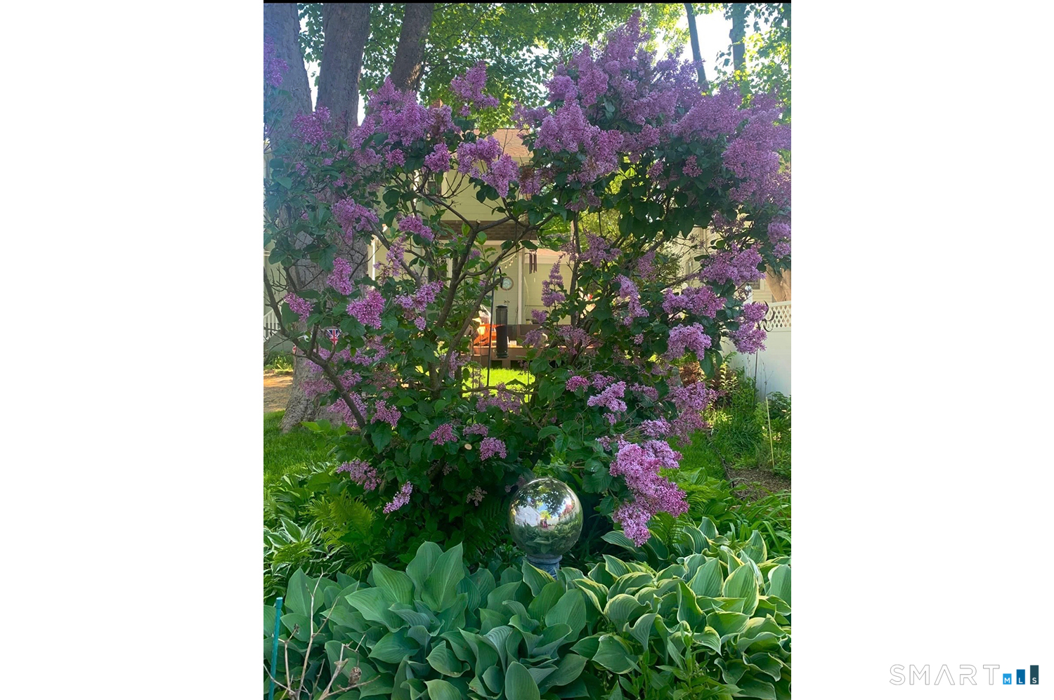 177 Church Hill Road