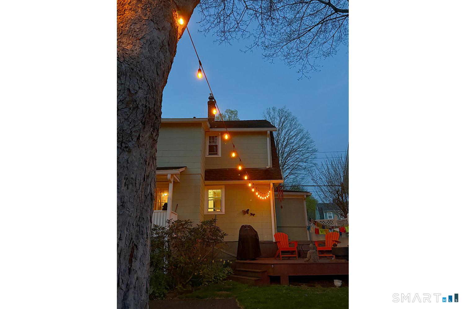 177 Church Hill Road