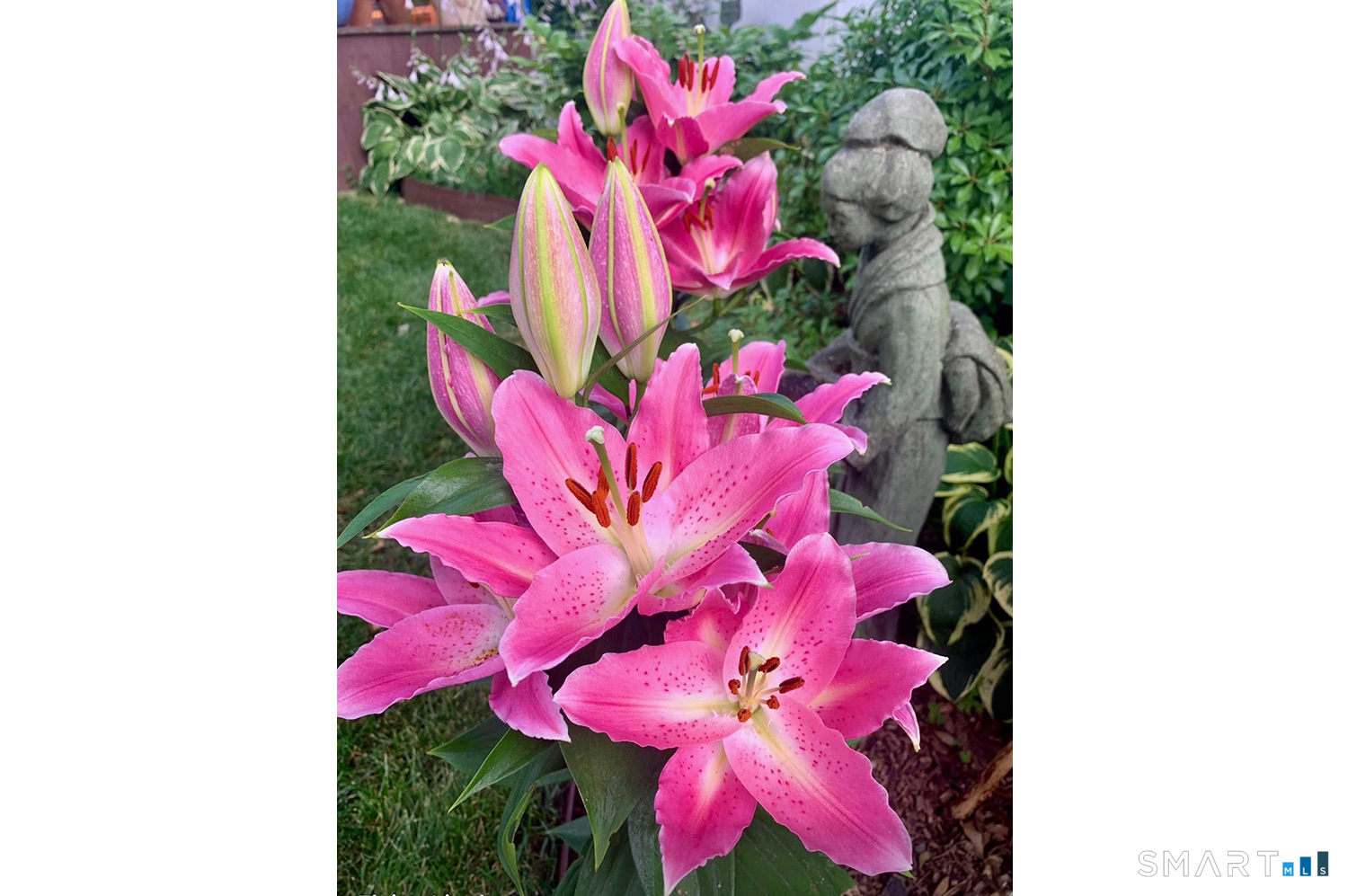 177 Church Hill Road