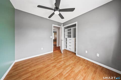Tiny photo for 21 Applewood Lane, Naugatuck, CT 06770 (MLS # 24195824)