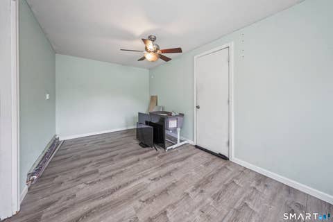 Tiny photo for 21 Applewood Lane, Naugatuck, CT 06770 (MLS # 24195824)