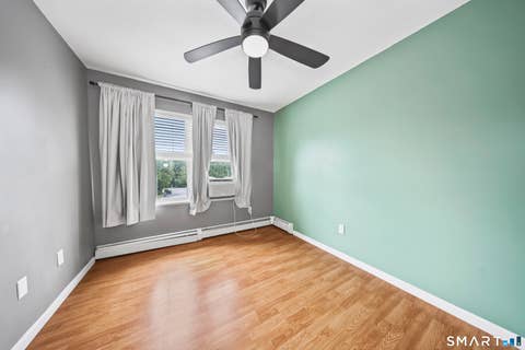 Tiny photo for 21 Applewood Lane, Naugatuck, CT 06770 (MLS # 24195824)