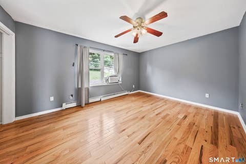 Tiny photo for 21 Applewood Lane, Naugatuck, CT 06770 (MLS # 24195824)