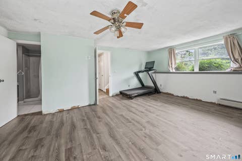 Tiny photo for 21 Applewood Lane, Naugatuck, CT 06770 (MLS # 24195824)