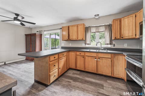 Tiny photo for 21 Applewood Lane, Naugatuck, CT 06770 (MLS # 24195824)