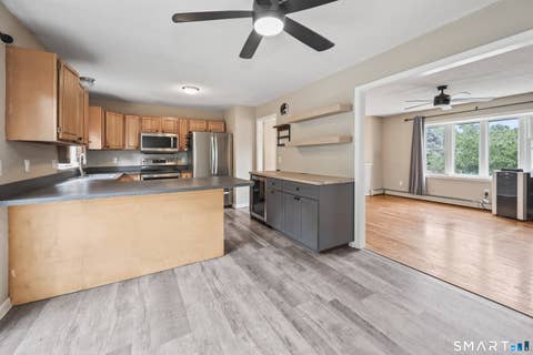 Tiny photo for 21 Applewood Lane, Naugatuck, CT 06770 (MLS # 24195824)