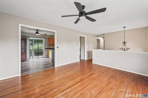 Tiny photo for 21 Applewood Lane, Naugatuck, CT 06770 (MLS # 24195824)