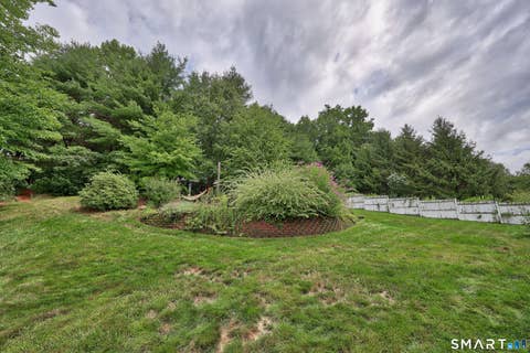 Tiny photo for 21 Applewood Lane, Naugatuck, CT 06770 (MLS # 24195824)