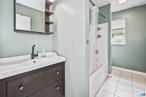 Tiny photo for 21 Applewood Lane, Naugatuck, CT 06770 (MLS # 24195824)