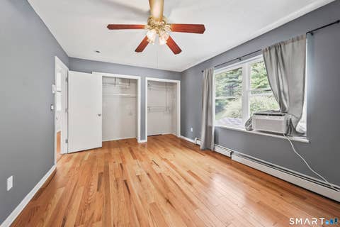 Tiny photo for 21 Applewood Lane, Naugatuck, CT 06770 (MLS # 24195824)