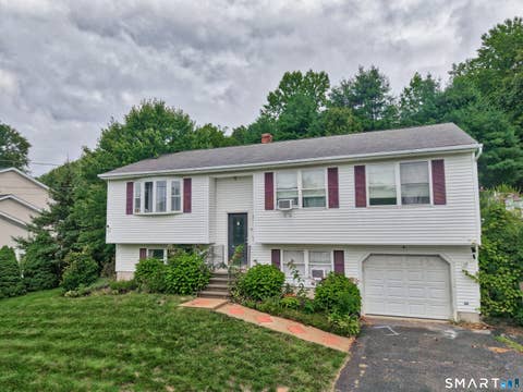 Tiny photo for 21 Applewood Lane, Naugatuck, CT 06770 (MLS # 24195824)