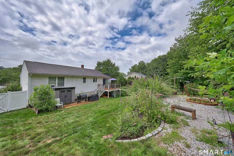 Tiny photo for 21 Applewood Lane, Naugatuck, CT 06770 (MLS # 24195824)