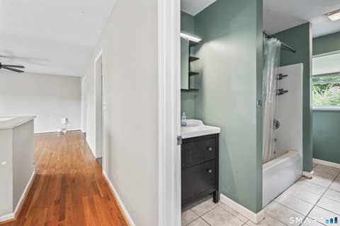Tiny photo for 21 Applewood Lane, Naugatuck, CT 06770 (MLS # 24195824)