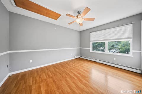 Tiny photo for 21 Applewood Lane, Naugatuck, CT 06770 (MLS # 24195824)