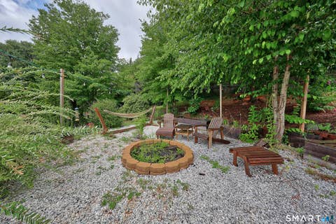 Tiny photo for 21 Applewood Lane, Naugatuck, CT 06770 (MLS # 24195824)