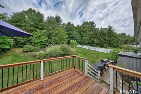 Tiny photo for 21 Applewood Lane, Naugatuck, CT 06770 (MLS # 24195824)