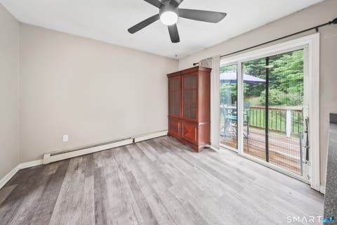 Tiny photo for 21 Applewood Lane, Naugatuck, CT 06770 (MLS # 24195824)