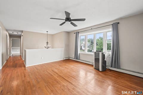 Tiny photo for 21 Applewood Lane, Naugatuck, CT 06770 (MLS # 24195824)