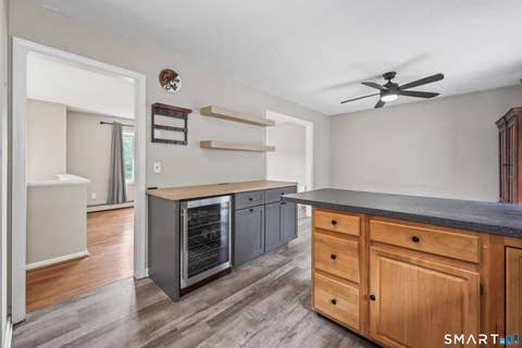 Tiny photo for 21 Applewood Lane, Naugatuck, CT 06770 (MLS # 24195824)