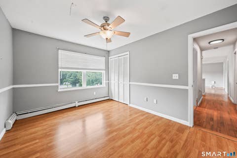 Tiny photo for 21 Applewood Lane, Naugatuck, CT 06770 (MLS # 24195824)