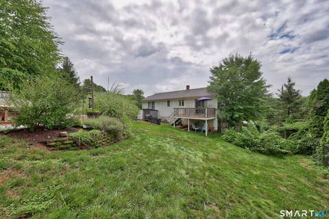 Tiny photo for 21 Applewood Lane, Naugatuck, CT 06770 (MLS # 24195824)