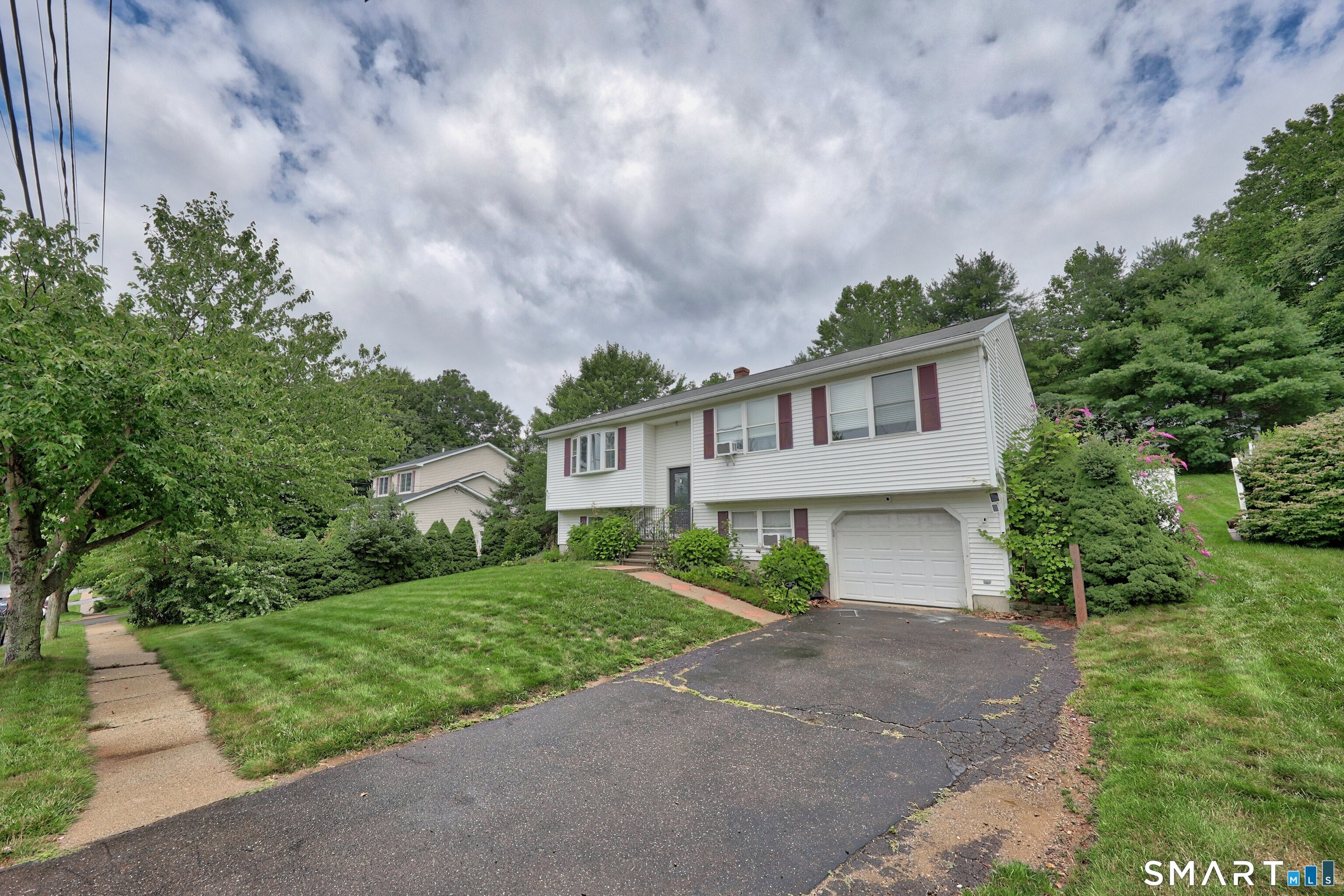 21 Applewood Lane