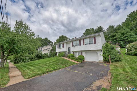 Tiny photo for 21 Applewood Lane, Naugatuck, CT 06770 (MLS # 24195824)