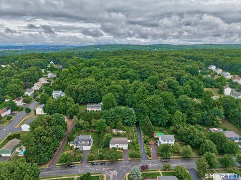 Tiny photo for 21 Applewood Lane, Naugatuck, CT 06770 (MLS # 24195824)