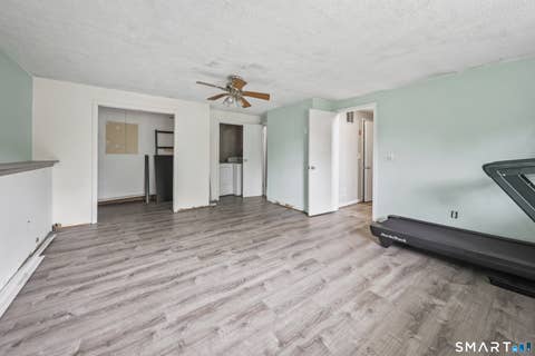 Tiny photo for 21 Applewood Lane, Naugatuck, CT 06770 (MLS # 24195824)
