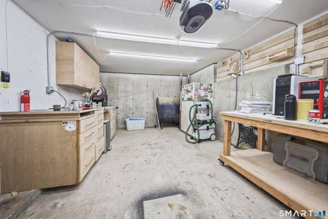 Tiny photo for 21 Applewood Lane, Naugatuck, CT 06770 (MLS # 24195824)