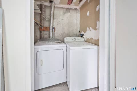 Tiny photo for 21 Applewood Lane, Naugatuck, CT 06770 (MLS # 24195824)