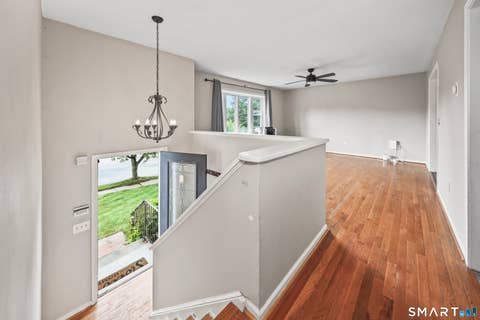 Tiny photo for 21 Applewood Lane, Naugatuck, CT 06770 (MLS # 24195824)