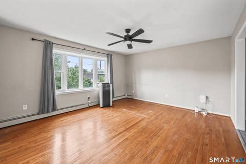 Tiny photo for 21 Applewood Lane, Naugatuck, CT 06770 (MLS # 24195824)