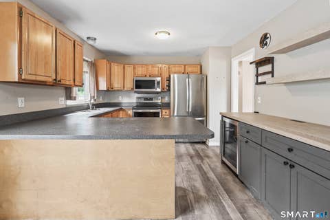 Tiny photo for 21 Applewood Lane, Naugatuck, CT 06770 (MLS # 24195824)