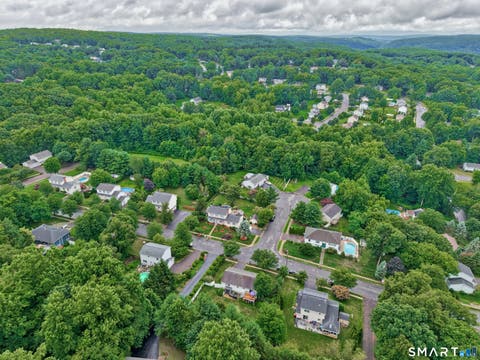 Tiny photo for 21 Applewood Lane, Naugatuck, CT 06770 (MLS # 24195824)