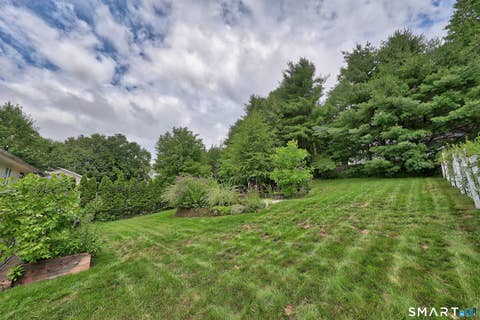 Tiny photo for 21 Applewood Lane, Naugatuck, CT 06770 (MLS # 24195824)