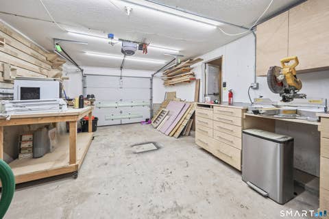 Tiny photo for 21 Applewood Lane, Naugatuck, CT 06770 (MLS # 24195824)