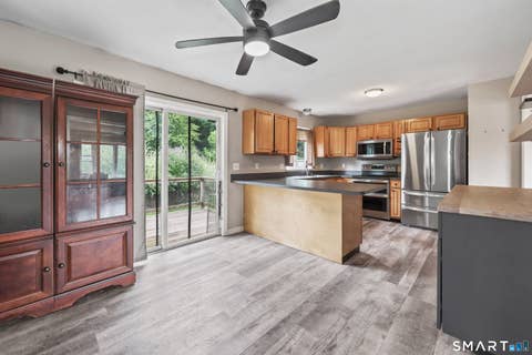 Tiny photo for 21 Applewood Lane, Naugatuck, CT 06770 (MLS # 24195824)
