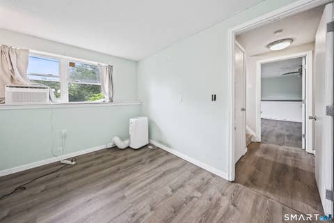 Tiny photo for 21 Applewood Lane, Naugatuck, CT 06770 (MLS # 24195824)