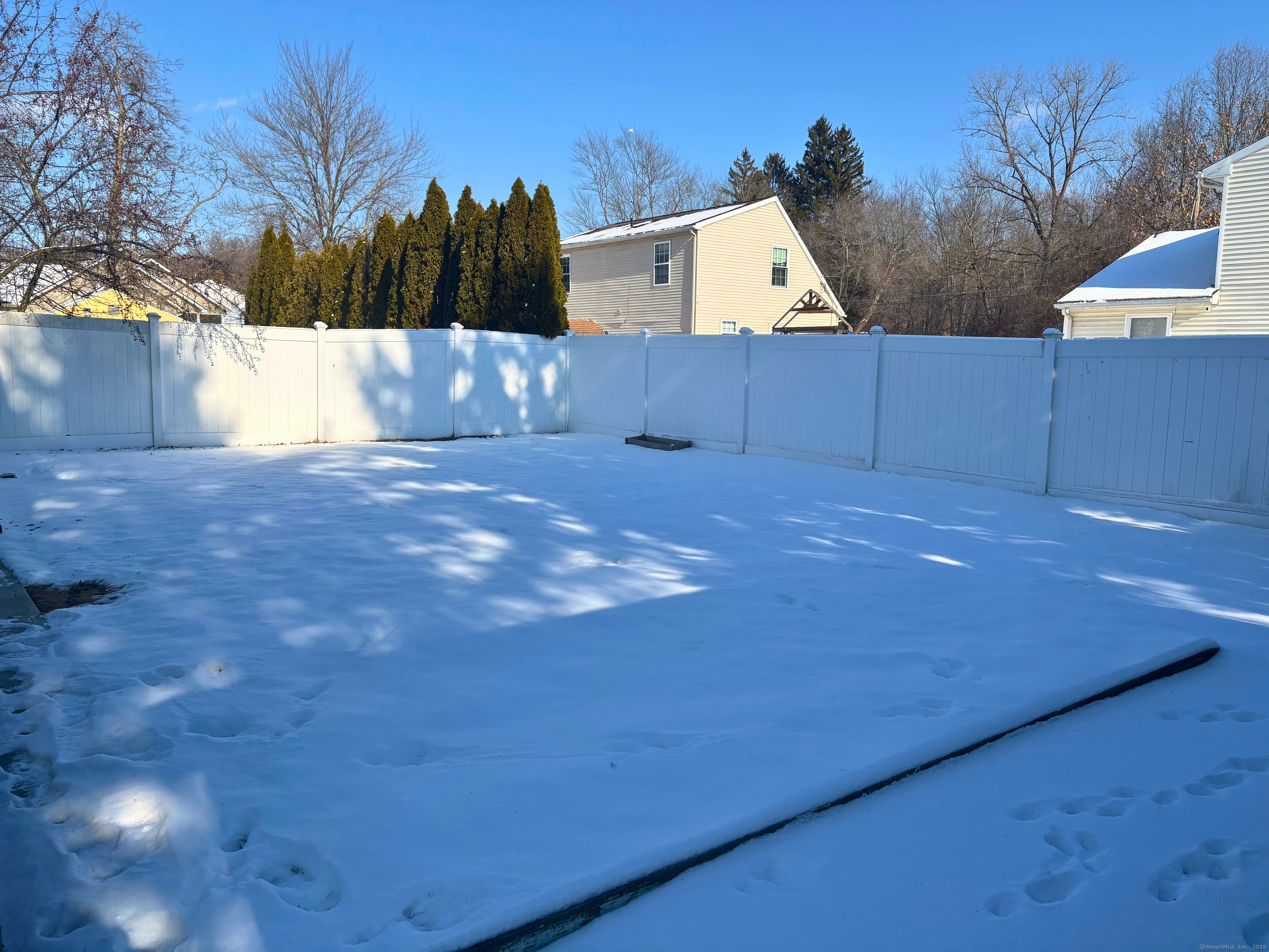 61 First Avenue, Enfield, Connecticut image 16