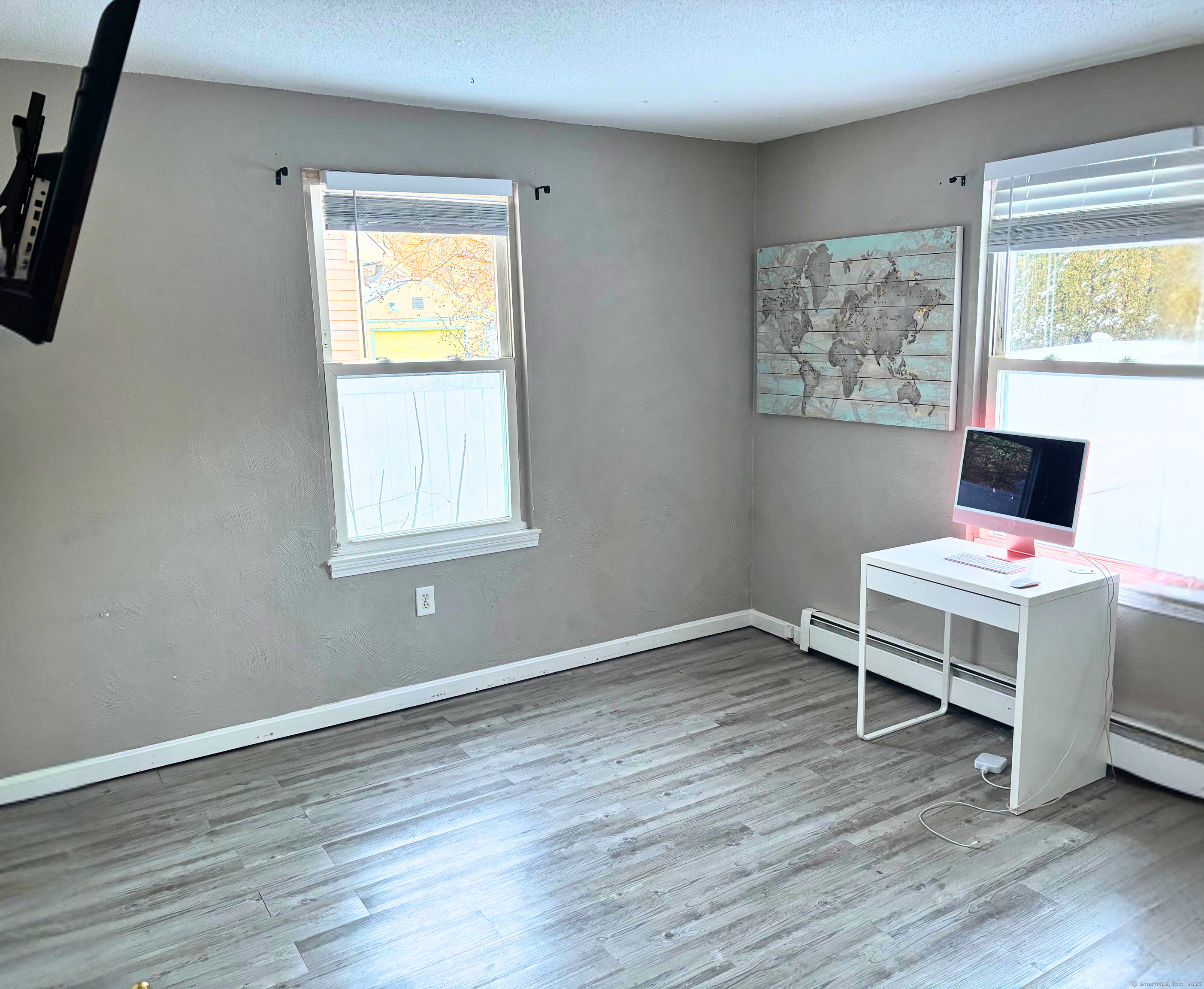 61 First Avenue, Enfield, Connecticut image 6