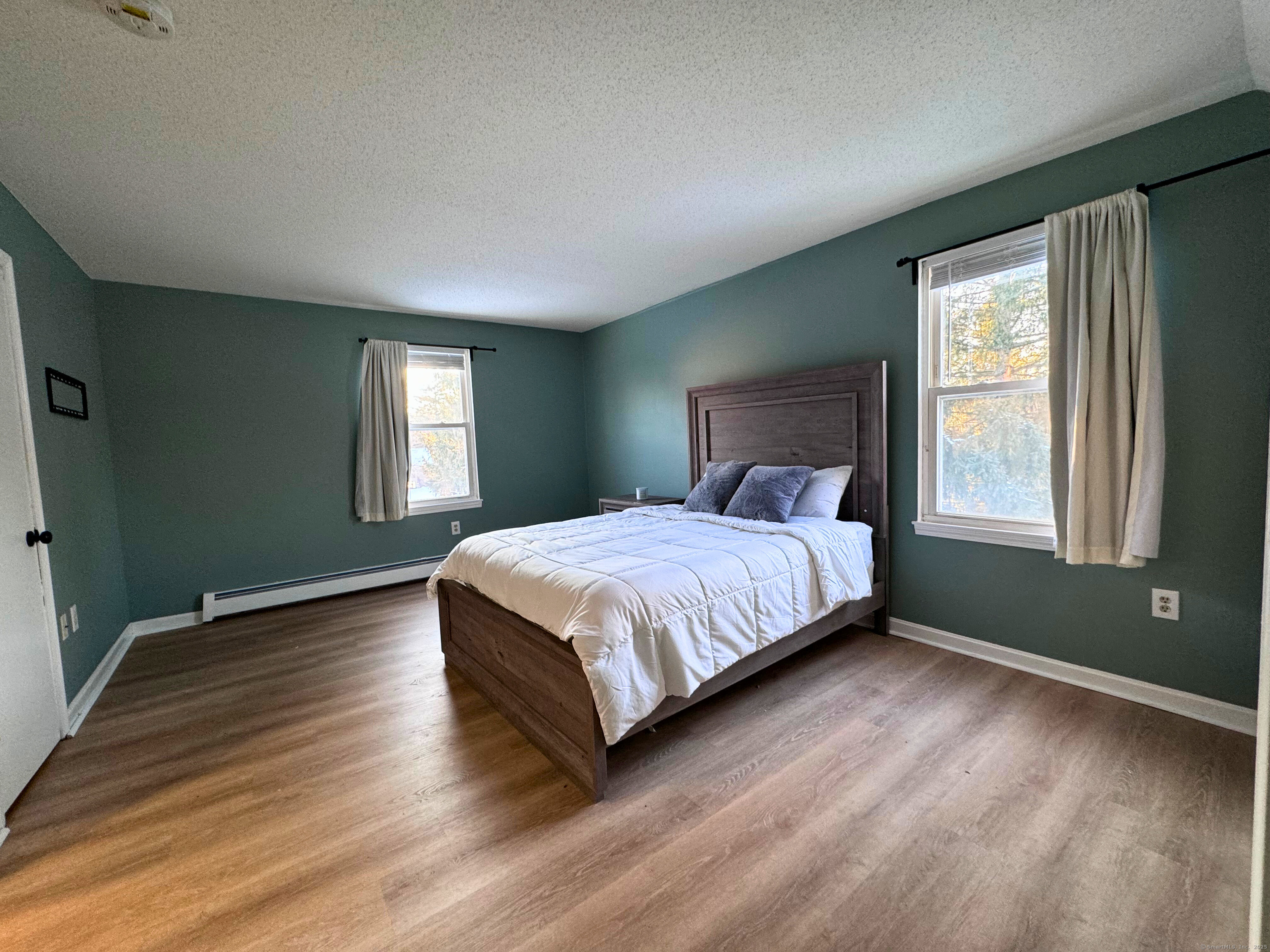 61 First Avenue, Enfield, Connecticut image 5